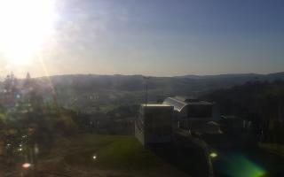 Kotelnica Jankulakowski ujęcie - 02-05-2025 04:46