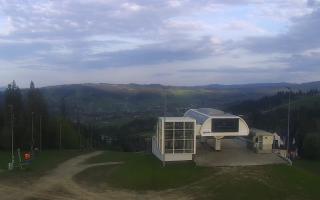 Kotelnica Jankulakowski ujęcie - 02-05-2025 16:59