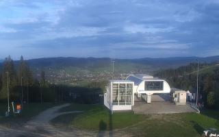 Kotelnica Jankulakowski ujęcie - 02-05-2025 17:07