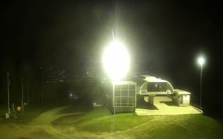 Kotelnica Jankulakowski ujęcie - 02-05-2025 23:32