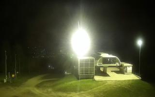 Kotelnica Jankulakowski ujęcie - 02-05-2025 23:39