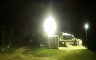 Kotelnica Jankulakowski ujęcie - 03-05-2025 00:10