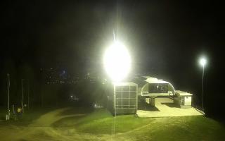 Kotelnica Jankulakowski ujęcie - 03-05-2025 00:26