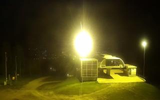 Kotelnica Jankulakowski ujęcie - 03-05-2025 01:51
