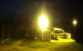 Kotelnica Jankulakowski ujęcie - 03-05-2025 02:06