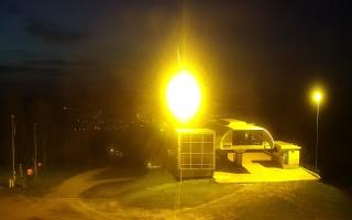 Kotelnica Jankulakowski ujęcie - 03-05-2025 02:14