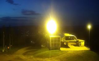 Kotelnica Jankulakowski ujęcie - 03-05-2025 02:22