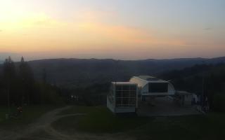 Kotelnica Jankulakowski ujęcie - 03-05-2025 03:16