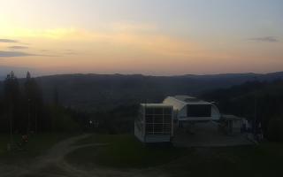 Kotelnica Jankulakowski ujęcie - 03-05-2025 03:23