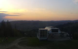 Kotelnica Jankulakowski ujęcie - 03-05-2025 03:31
