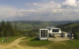 Kotelnica Jankulakowski ujęcie - 03-05-2025 13:18