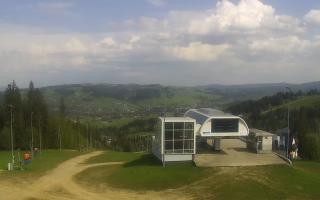 Kotelnica Jankulakowski ujęcie - 03-05-2025 13:25