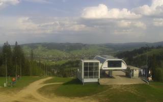 Kotelnica Jankulakowski ujęcie - 03-05-2025 13:33