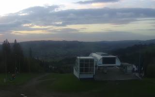 Kotelnica Jankulakowski ujęcie - 04-05-2025 03:21