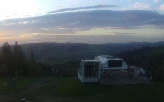 Kotelnica Jankulakowski ujęcie - 04-05-2025 03:29