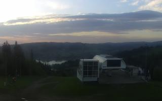 Kotelnica Jankulakowski ujęcie - 04-05-2025 03:37