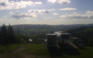 Kotelnica Jankulakowski ujęcie - 04-05-2025 06:19