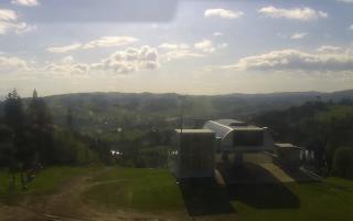 Kotelnica Jankulakowski ujęcie - 04-05-2025 06:26