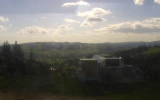 Kotelnica Jankulakowski ujęcie - 04-05-2025 06:34