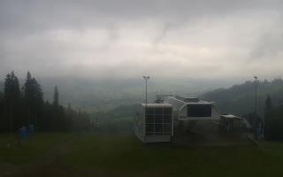 Kotelnica Jankulakowski ujęcie - 17-06-2025 04:33
