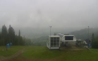 Kotelnica Jankulakowski ujęcie - 17-06-2025 04:48