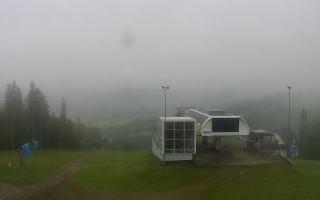 Kotelnica Jankulakowski ujęcie - 17-06-2025 05:03