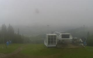 Kotelnica Jankulakowski ujęcie - 17-06-2025 05:11