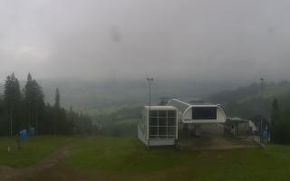 Kotelnica Jankulakowski ujęcie - 17-06-2025 05:27