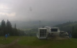 Kotelnica Jankulakowski ujęcie - 17-06-2025 05:34