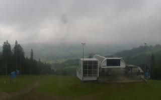 Kotelnica Jankulakowski ujęcie - 17-06-2025 05:42
