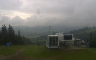 Kotelnica Jankulakowski ujęcie - 17-06-2025 05:50