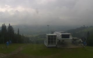 Kotelnica Jankulakowski ujęcie - 17-06-2025 05:57