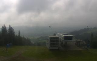 Kotelnica Jankulakowski ujęcie - 17-06-2025 06:05