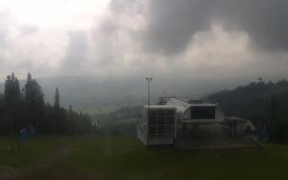 Kotelnica Jankulakowski ujęcie - 17-06-2025 06:13