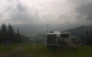 Kotelnica Jankulakowski ujęcie - 17-06-2025 06:21