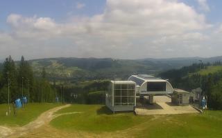 Kotelnica Jankulakowski ujęcie - 17-06-2025 11:30