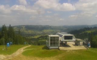 Kotelnica Jankulakowski ujęcie - 17-06-2025 12:01