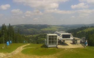 Kotelnica Jankulakowski ujęcie - 17-06-2025 12:09