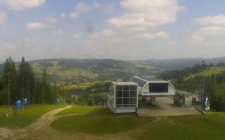 Kotelnica Jankulakowski ujęcie - 17-06-2025 12:16