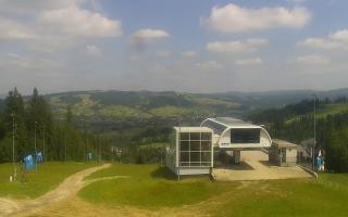 Kotelnica Jankulakowski ujęcie - 17-06-2025 12:24