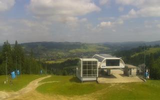 Kotelnica Jankulakowski ujęcie - 17-06-2025 12:32