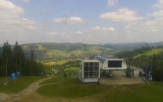 Kotelnica Jankulakowski ujęcie - 17-06-2025 12:55