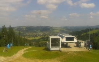 Kotelnica Jankulakowski ujęcie - 17-06-2025 13:10