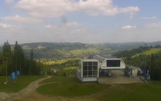 Kotelnica Jankulakowski ujęcie - 17-06-2025 13:18