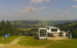 Kotelnica Jankulakowski ujęcie - 17-06-2025 13:26