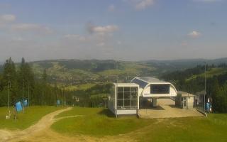 Kotelnica Jankulakowski ujęcie - 17-06-2025 13:34