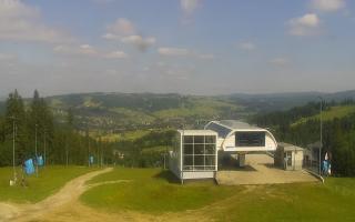 Kotelnica Jankulakowski ujęcie - 17-06-2025 13:41