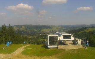 Kotelnica Jankulakowski ujęcie - 17-06-2025 13:49