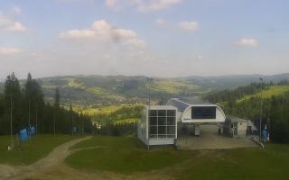 Kotelnica Jankulakowski ujęcie - 17-06-2025 13:57