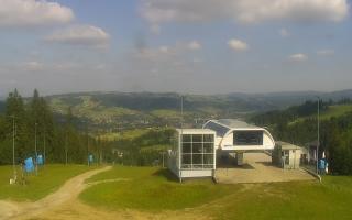 Kotelnica Jankulakowski ujęcie - 17-06-2025 14:04